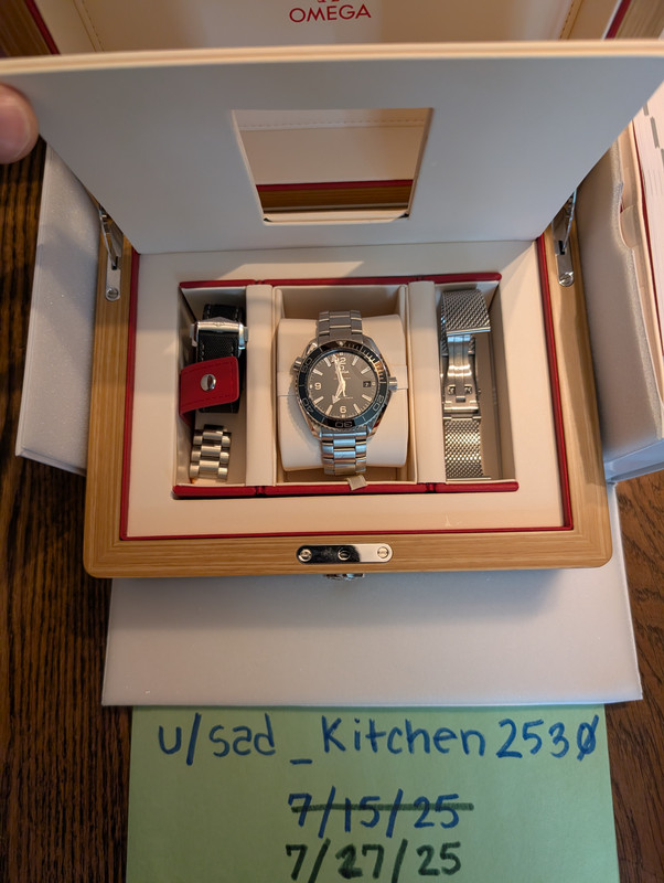 PXL_20250727_180429375