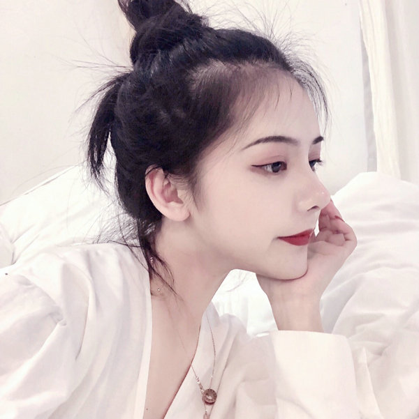 影视截图