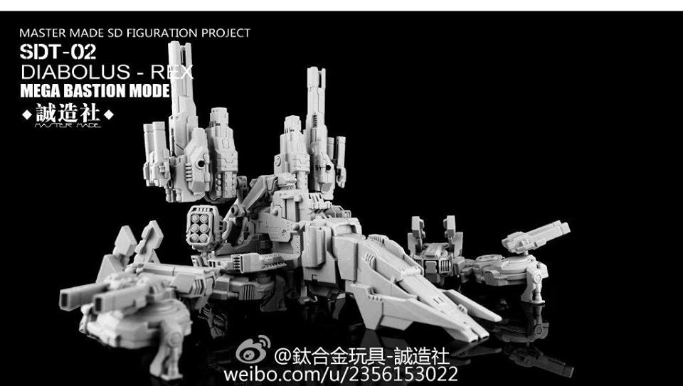 10999663_871512526268491_2786131452854202428_n