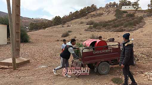 IMG-20241024-WA0079