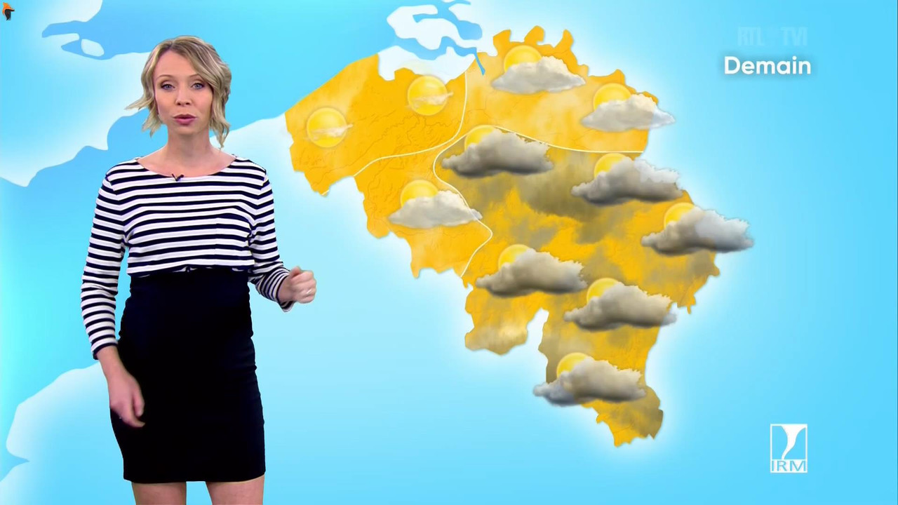 10.15 - 12.30.00 - Météo RTV-TVI. Weerbericht.ts_snapshot_17.21_[2021.10.15_21.56.09]