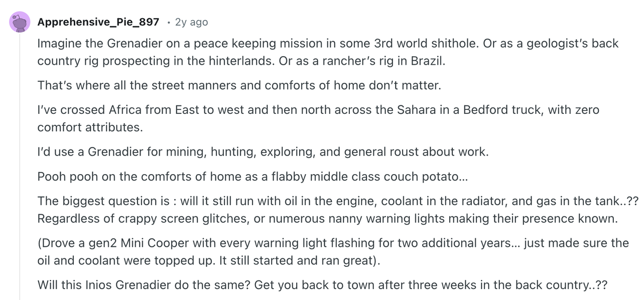 Screenshot 2026 01 14 at 10 23 10 AM