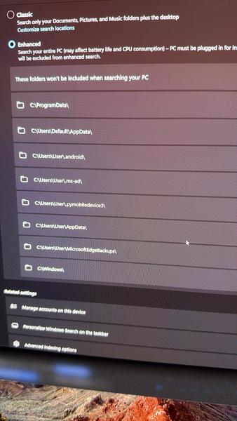 D3879524 0C32 415B BE4D F979E5DDEEFB