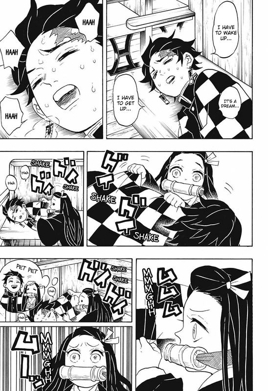 Kimetsu no YaibaChap56-2(Bitgag)