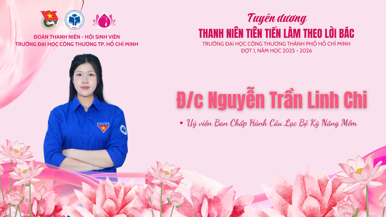 Thanh niên tiên tiến 27