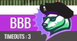 [Image: BBB-Logo.jpg]