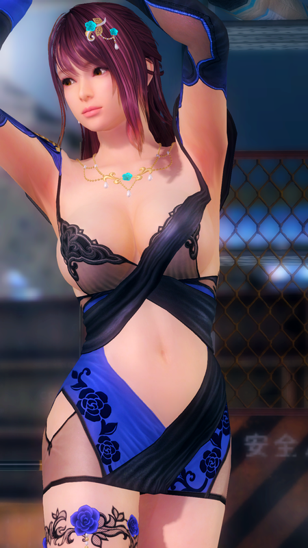 game 2026 01 07 16 03 17