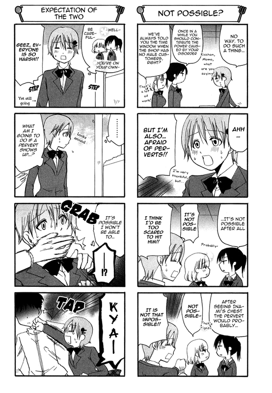 Working!Vol6-1