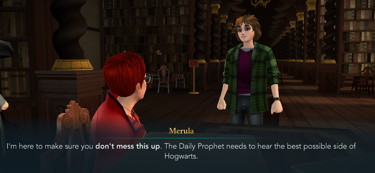 Screenshot 20260423 003239 Hogwarts Mystery