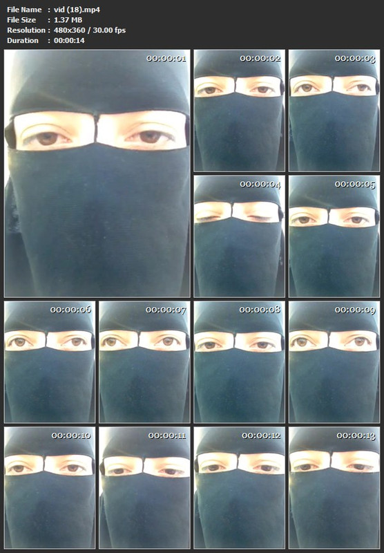 vid (18).mp4
