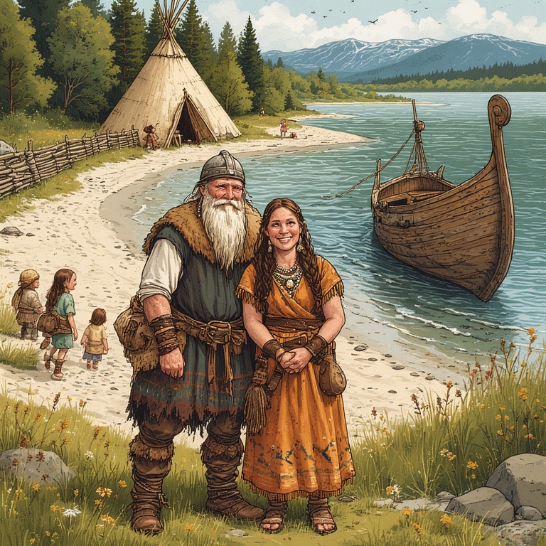 breathtaking-illustration-of-I-(21)