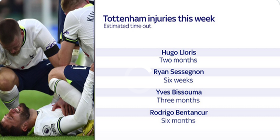 Screenshot-2023-02-13-at-17-25-28-Sky-Sports-News
