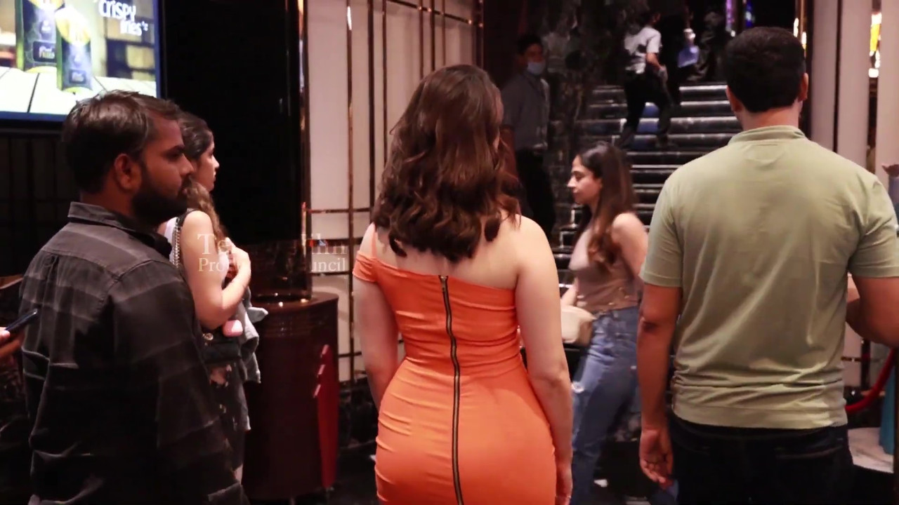 vlcsnap-2022-05-24-18h00m16s915