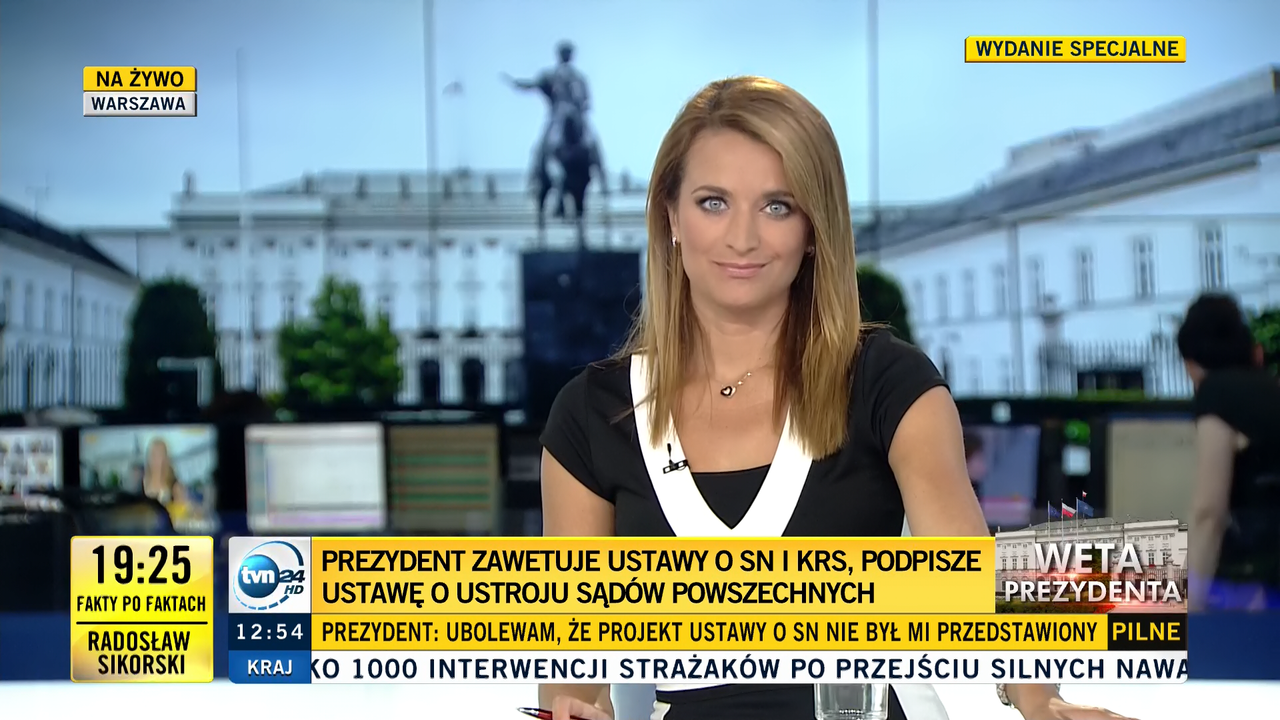 2017-07-24_Dagmara_Kaczmarek_Szalkow_TVN24_011