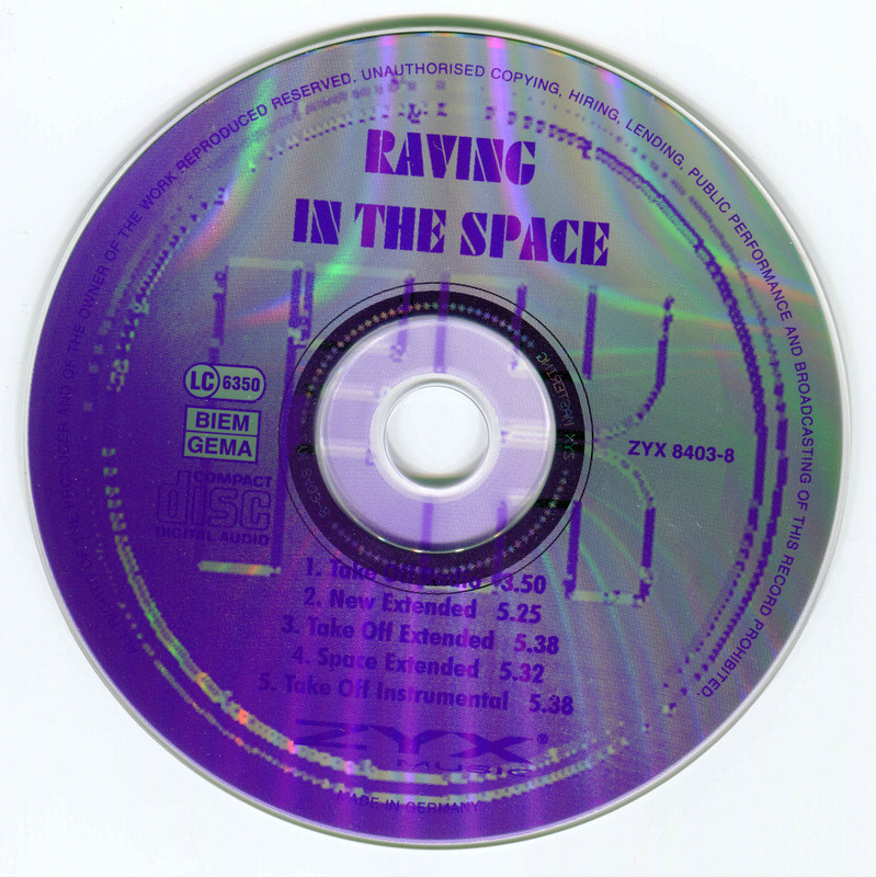 00-fx-raving_in_the_space-cd-(zyx_8403-8)-cdm-1996-idf