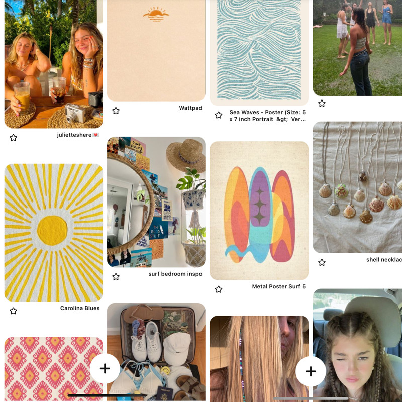 7EC5FC6A-ACC4-41E9-81C3-4EFF441CFB59