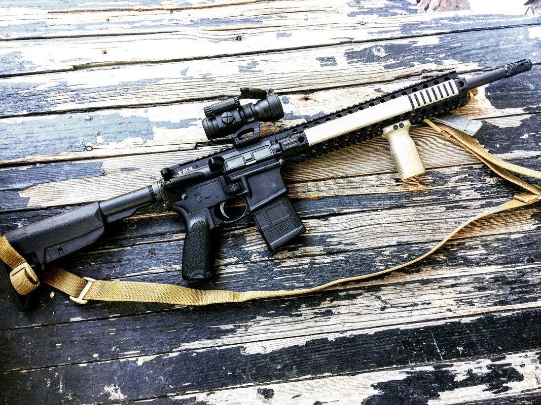 45961519-5786-459E-9CBB-31BB2E1BB262