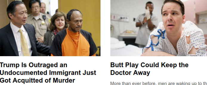 Screenshot from 2017-12-01 11-15-33