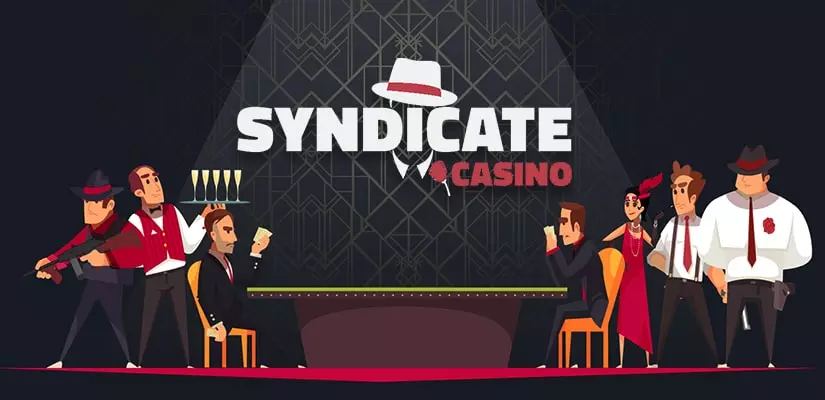 syndicate-no-deposit-bonus-casino
