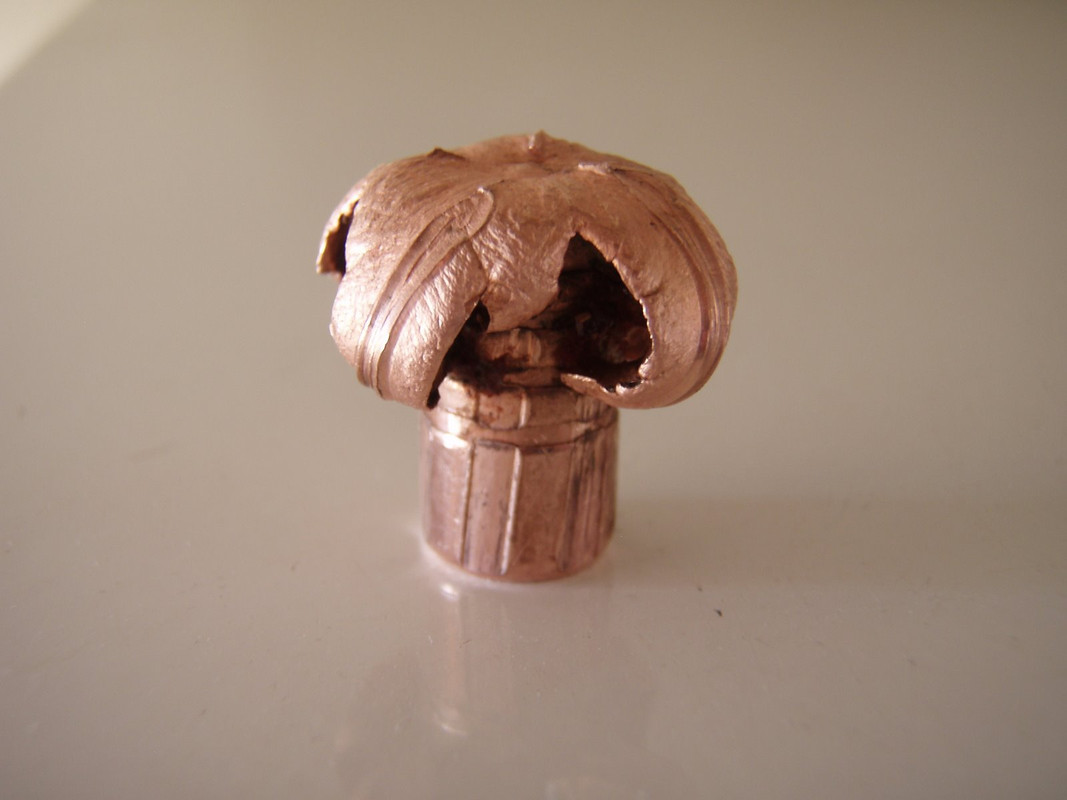 C15C01B5-712B-42F6-8738-3404D1029B18