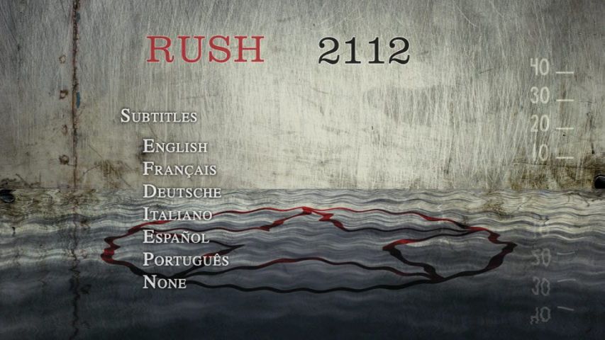 Screenshot 03