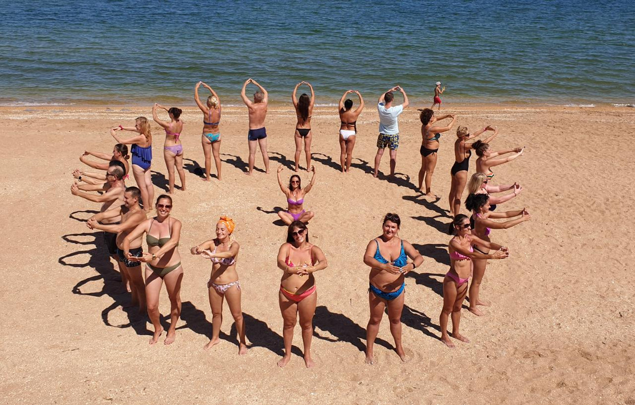 AF84EAD4-BD97-4C4F-B146-610A5B5DBA08