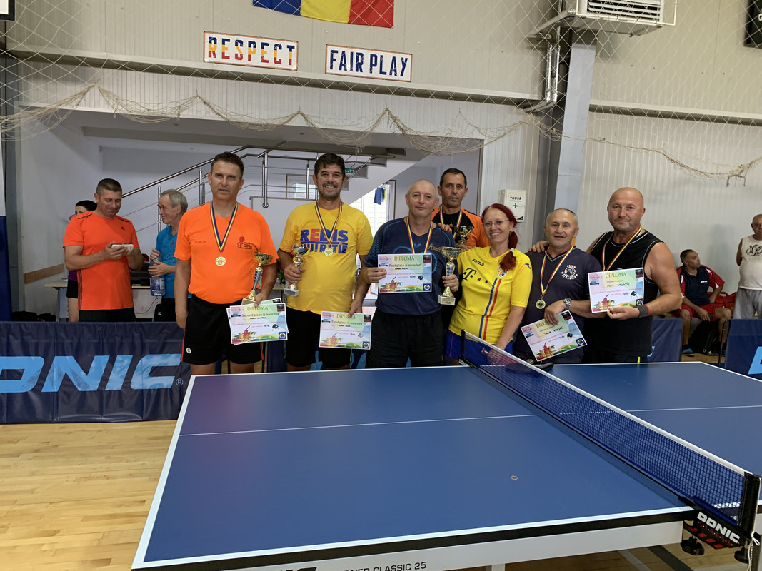 18265FC5-0206-4806-A12F-6DB2EA91DB22