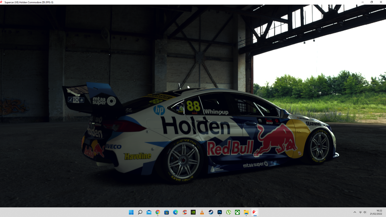 Desktop Screenshot 2022.02.21 - 16.22.42.85