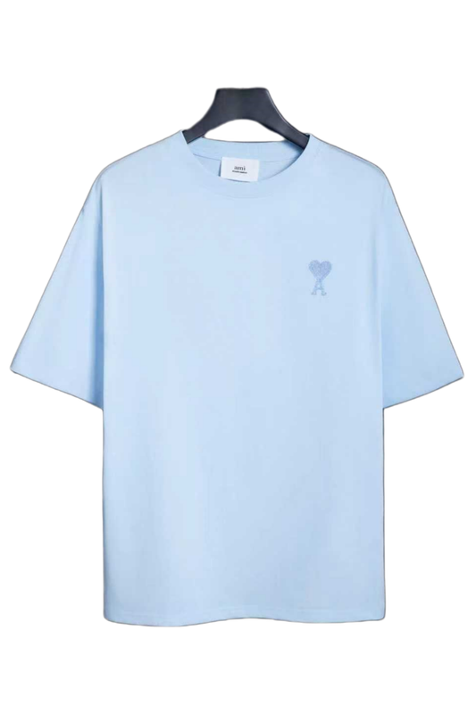 Ami Tee