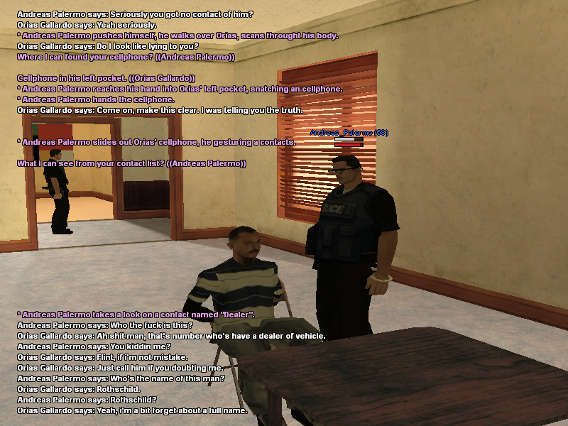 introgation3.png