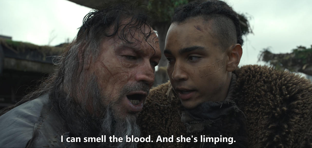 [HR] See S01E03 [F73B1AE4]_02