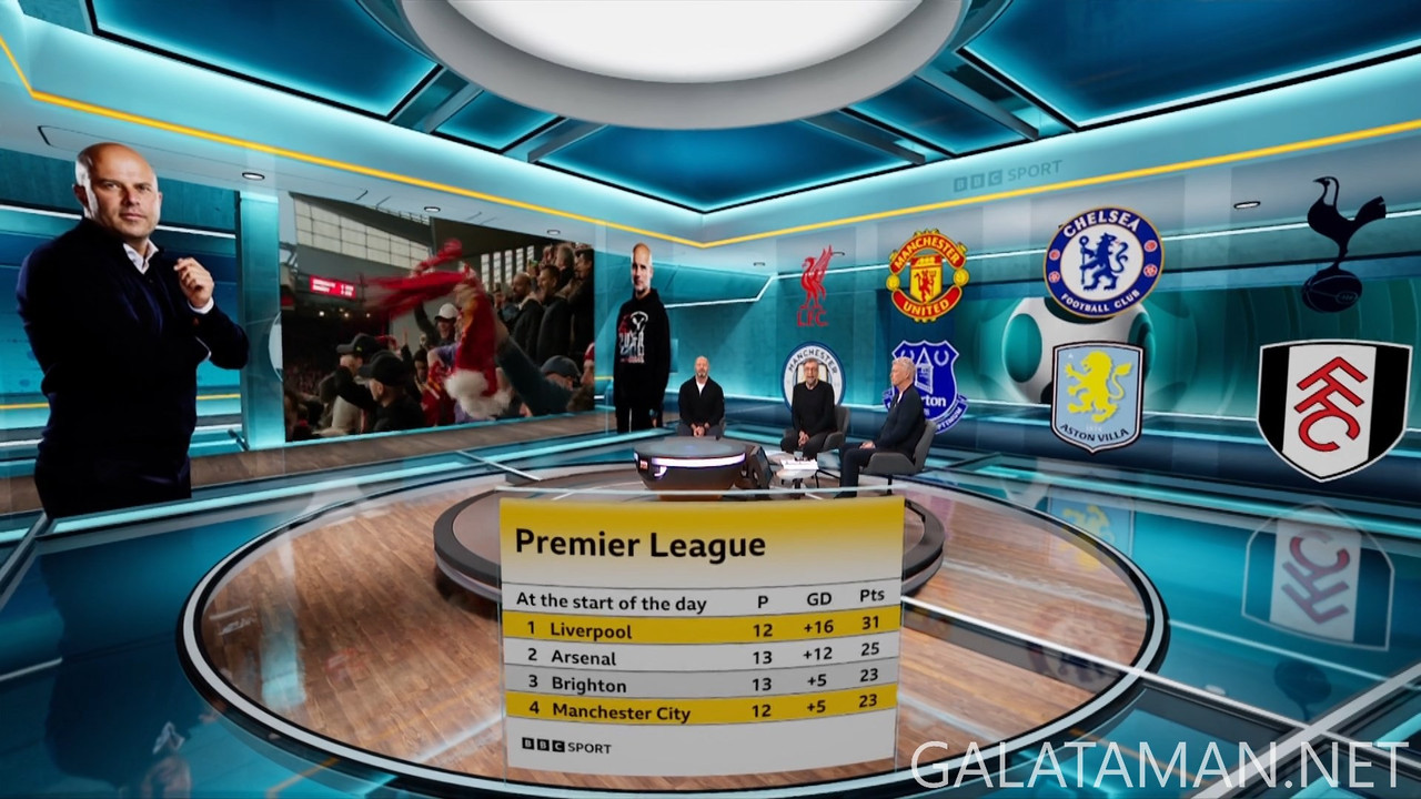 [Image: 12-01-23-29-51-BBC-One-HD-Match-of-the-D...37-150.jpg]