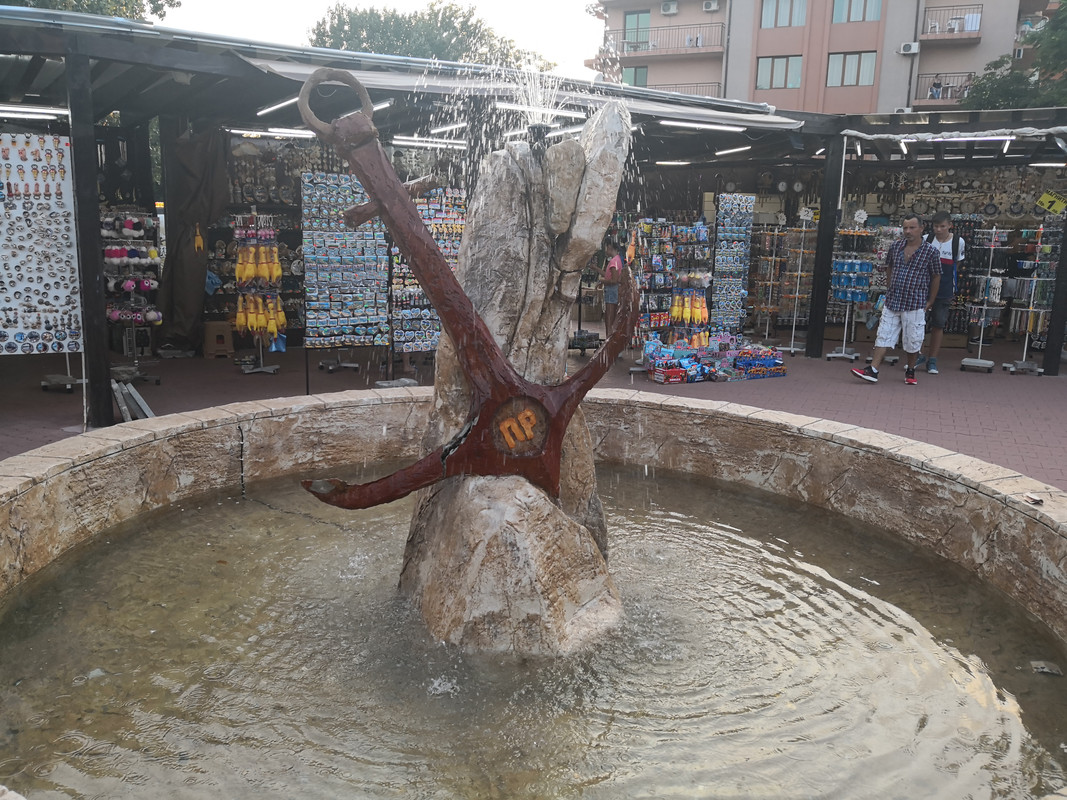 [Obrazek: IMG_20190730_195748.jpg]
