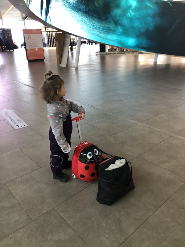 38D0A625-80DF-4466-9145-13310A246AF6