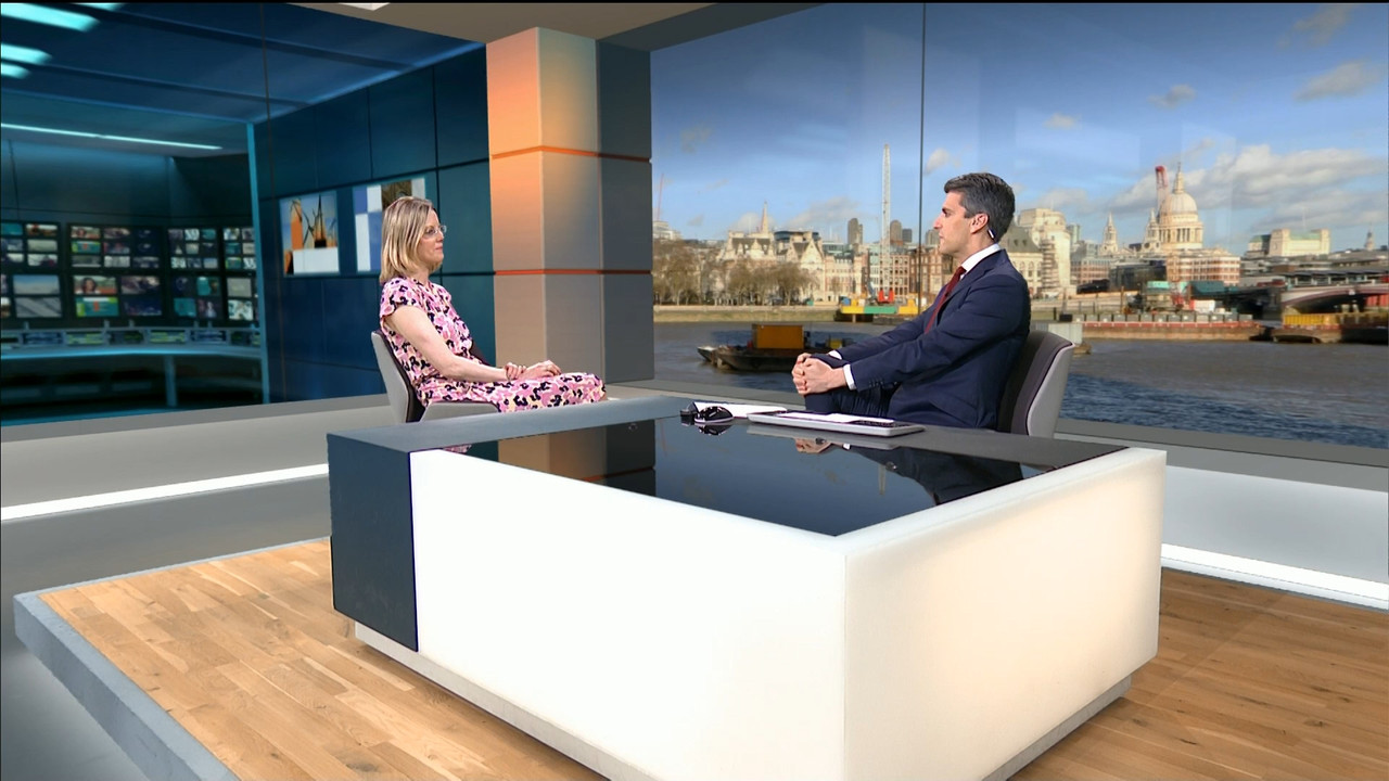 ITV News London_20220510_18001830.ts_snapshot_27.17.865