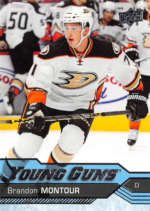 2024_11_13_11_30_080011