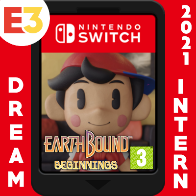 Nintenditore3.png