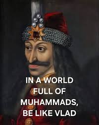 [Linked Image from i.postimg.cc]