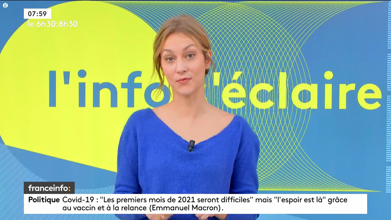 01.01 - 05.29.00 - Le 6h30 9h30. Entre JT, chroniques, invités et rev..._001.ts_snapshot_10.06.994