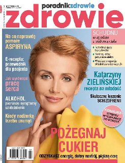 Zdrowie 3/2020