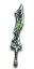 h2026-05-sura-sw-ord.png