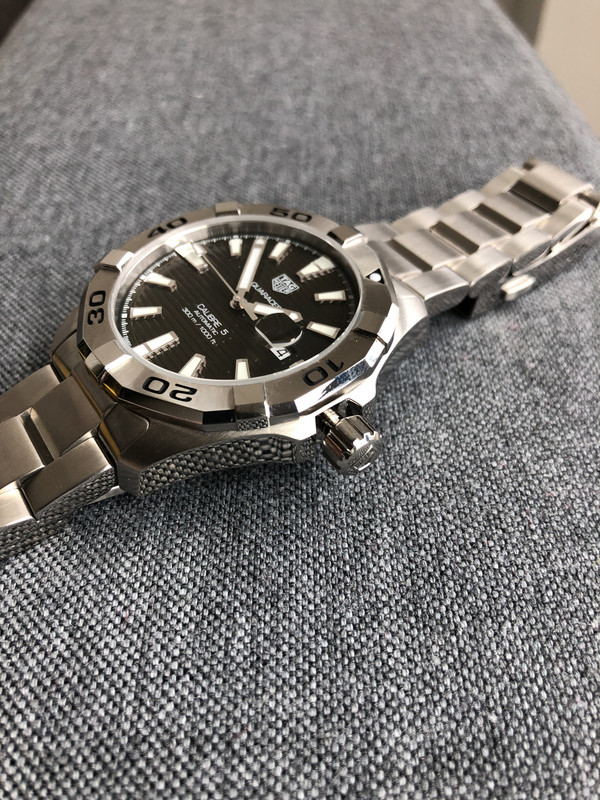 8F1620A2-74F4-4B57-98CF-B1A3A1D03021