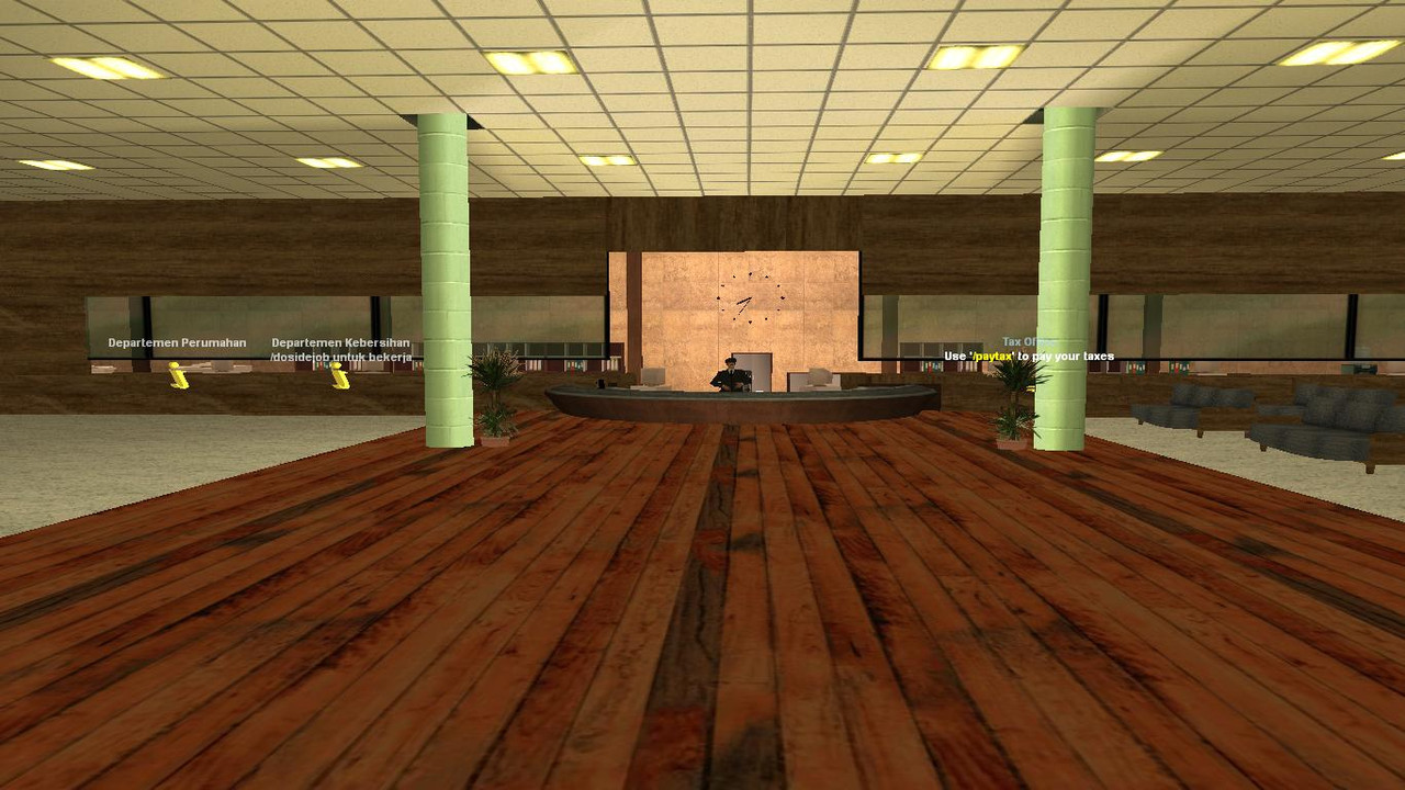 gallery40.jpg