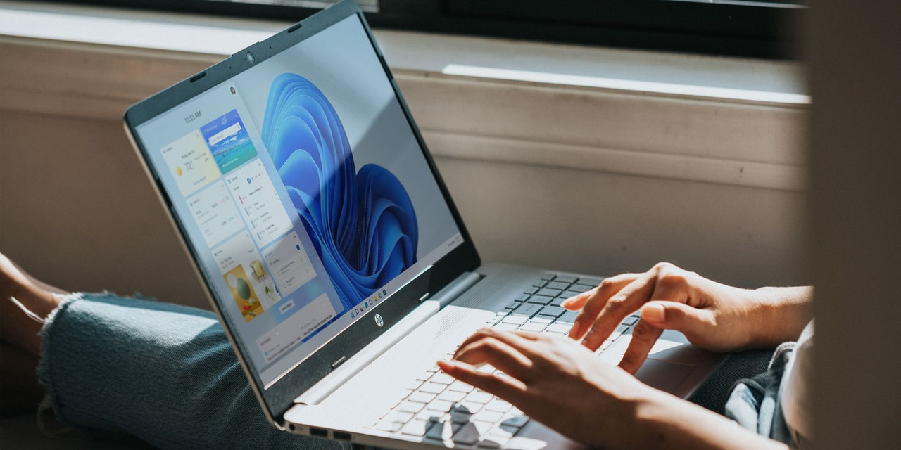 Windows 11 Quick Tips and Tricks