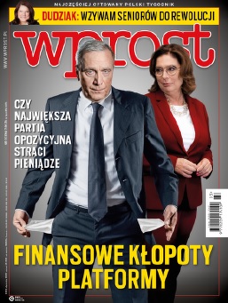 Wprost 3/2020