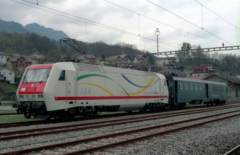 128-001-07.jpg