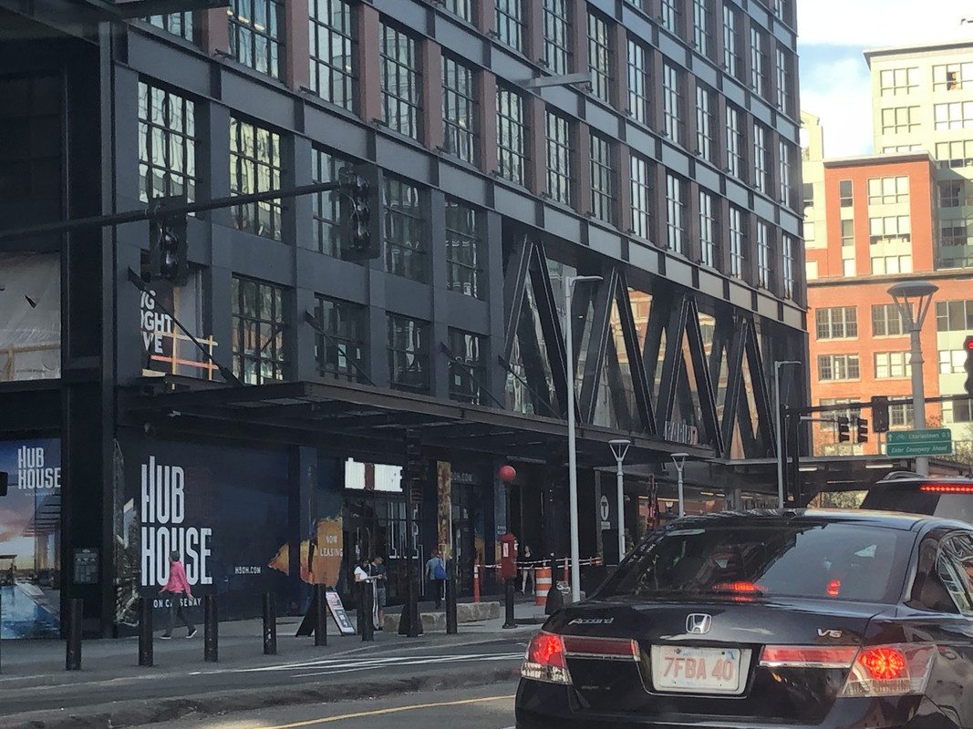 F32E32DC-5B56-4536-8CEA-99A64209A3A5