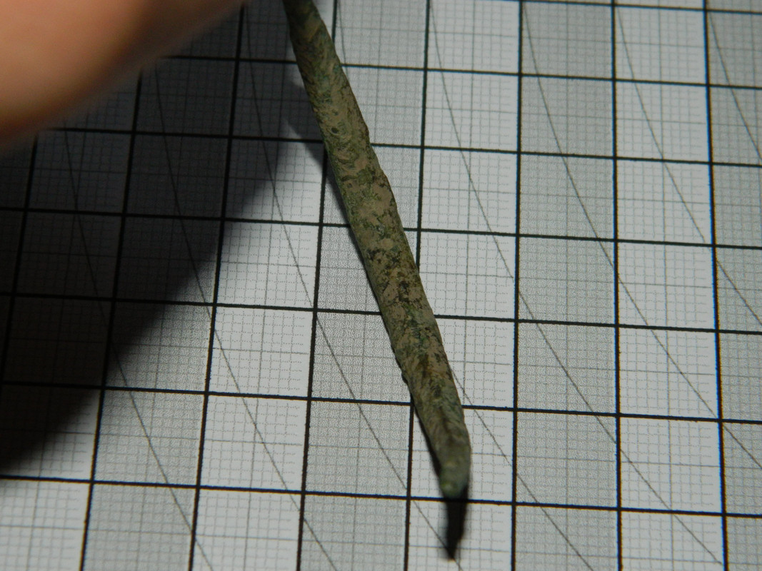 hevoskenkäkupura 027