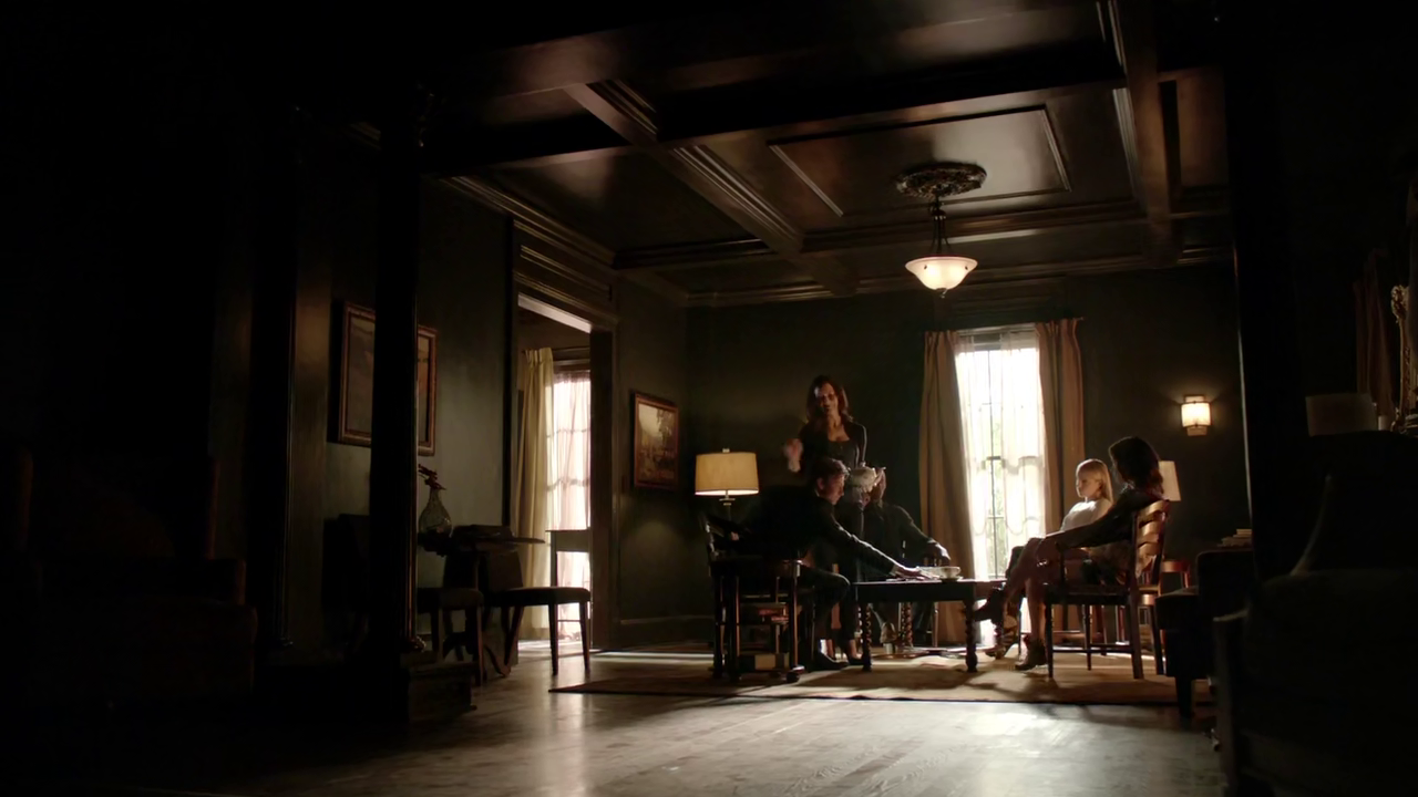 The.Vampire.Diaries.S07E01.720p.x265-ZMNT-003
