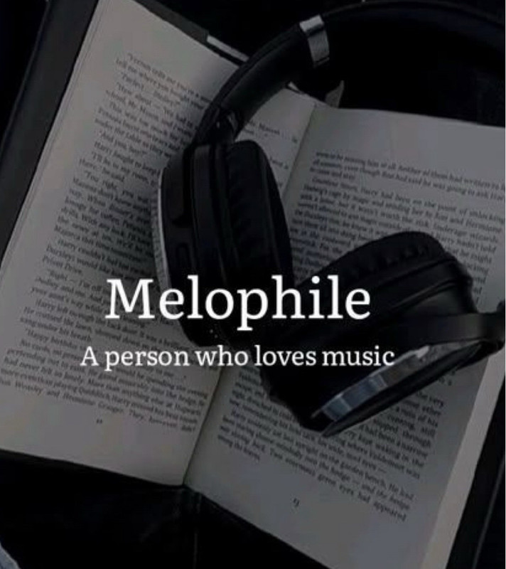 12dcfcec56d576c686208d0ef5b33ae988ba0847